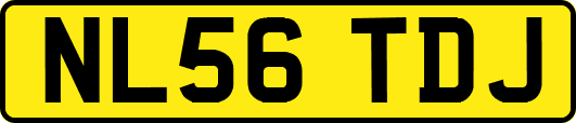NL56TDJ
