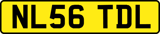 NL56TDL