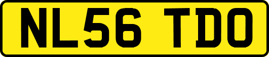 NL56TDO