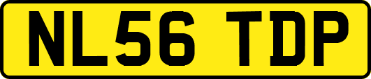 NL56TDP