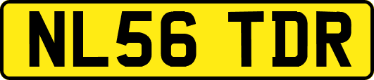 NL56TDR