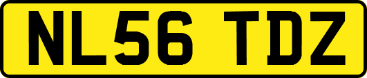 NL56TDZ