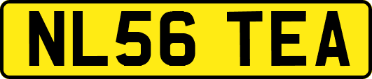 NL56TEA
