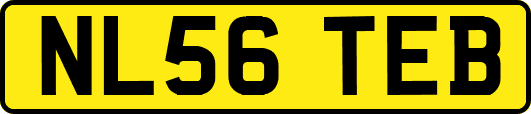 NL56TEB