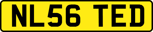 NL56TED