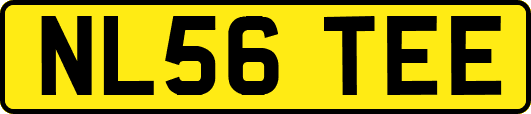NL56TEE