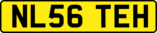 NL56TEH
