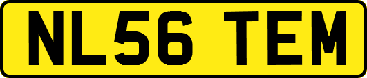 NL56TEM