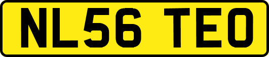 NL56TEO