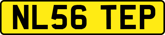 NL56TEP