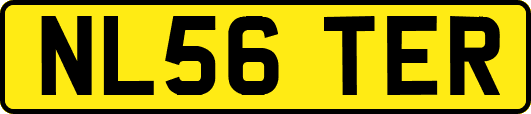 NL56TER