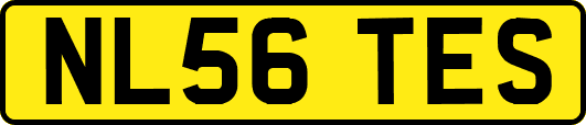 NL56TES