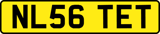 NL56TET