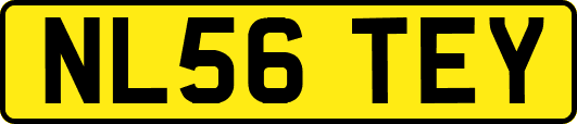 NL56TEY