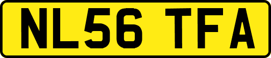 NL56TFA