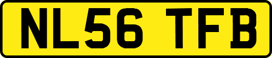 NL56TFB