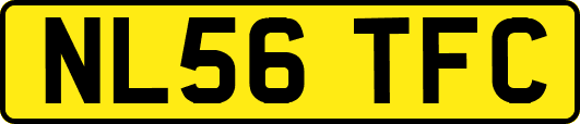 NL56TFC