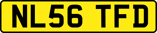 NL56TFD