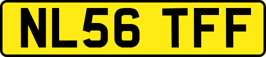 NL56TFF