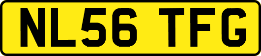 NL56TFG