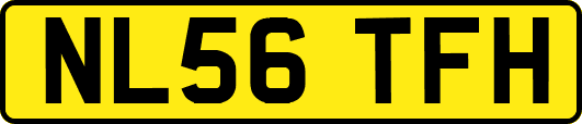 NL56TFH