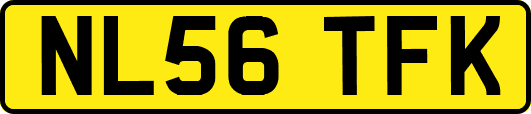 NL56TFK