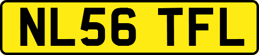NL56TFL