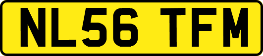 NL56TFM