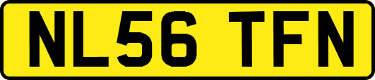 NL56TFN