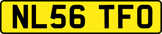 NL56TFO