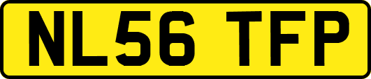NL56TFP