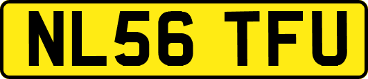 NL56TFU