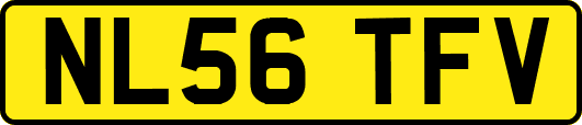 NL56TFV
