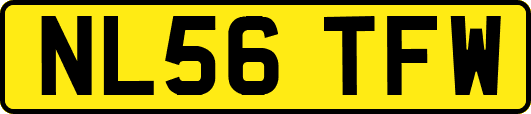 NL56TFW