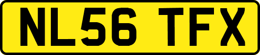 NL56TFX