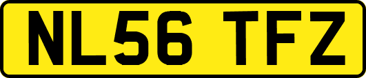 NL56TFZ