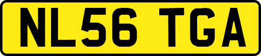 NL56TGA