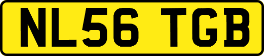 NL56TGB