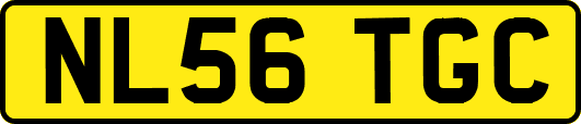 NL56TGC