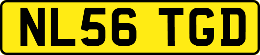 NL56TGD