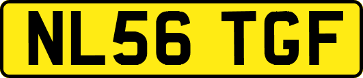 NL56TGF