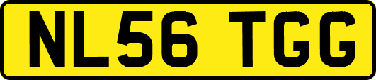 NL56TGG