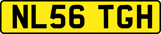 NL56TGH
