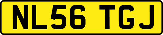 NL56TGJ