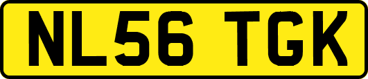 NL56TGK
