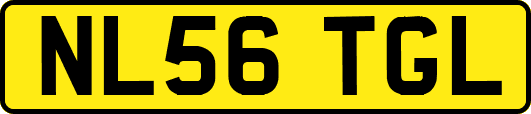 NL56TGL
