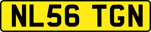 NL56TGN
