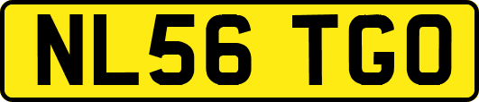 NL56TGO