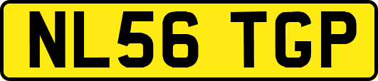 NL56TGP