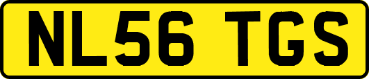 NL56TGS